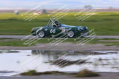 media/Mar-25-2023-CalClub SCCA (Sat) [[3ed511c8bd]]/Group 6/Qualifying/